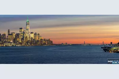 600 Harbor Boulevard 1079-81 #1079-81, Weehawken, NJ 07086 - Photo 46