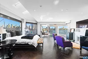600 Harbor Blvd 1079-81, Weehawken, NJ 07086 - Photo 30
