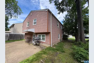 26 Pavonia Avenue, Emerson, NJ 07630 - Photo 4