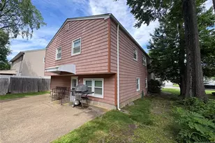 26 Pavonia Ave, Emerson, NJ 07630 - Photo 4