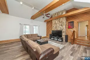 84 Locust Ave 1, Wallington, NJ 07057 - Photo 2