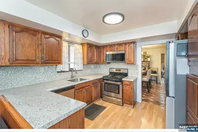 84 Locust Avenue 1 #1, Wallington, NJ 07057 - Photo 10