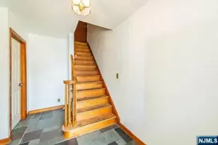84 Locust Ave 1, Wallington, NJ 07057 - Photo 16
