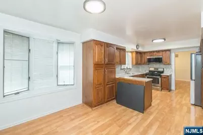 84 Locust Avenue 1 #1, Wallington, NJ 07057 - Photo 12