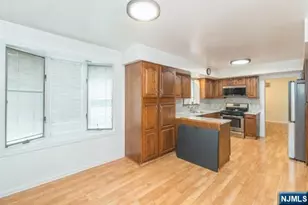 84 Locust Ave 1, Wallington, NJ 07057 - Photo 12