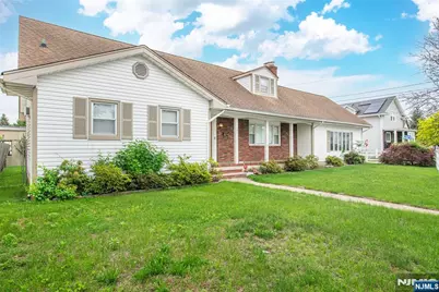 84 Locust Avenue 1 #1, Wallington, NJ 07057 - Photo 24