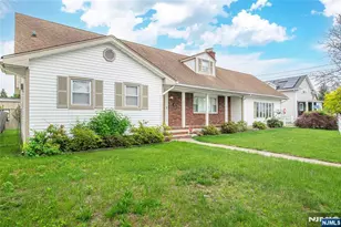 84 Locust Ave 1, Wallington, NJ 07057 - Photo 24