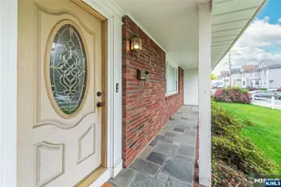 84 Locust Ave 1, Wallington, NJ 07057 - Photo 18