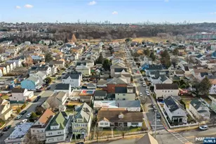 84 Locust Ave 1, Wallington, NJ 07057 - Photo 20
