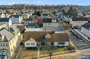 84 Locust Ave 1, Wallington, NJ 07057 - Photo 22