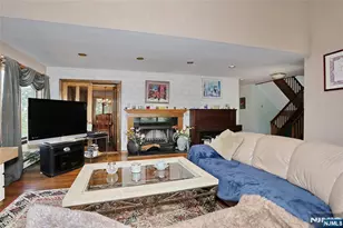 245 Highland Ave, Wood Ridge, NJ 07075 - Photo 6