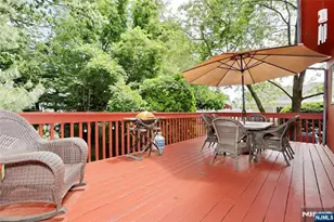 245 Highland Ave, Wood Ridge, NJ 07075 - Photo 28