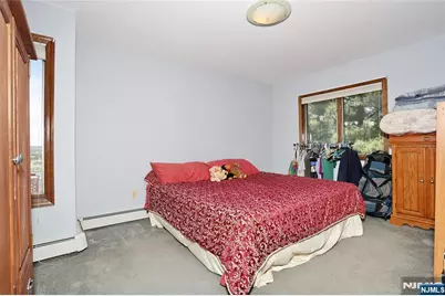 245 Highland Avenue, Wood Ridge, NJ 07075 - Photo 18
