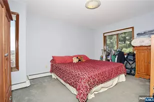 245 Highland Ave, Wood Ridge, NJ 07075 - Photo 18
