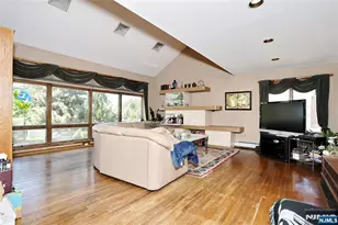 245 Highland Ave, Wood Ridge, NJ 07075 - Photo 4