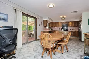 245 Highland Ave, Wood Ridge, NJ 07075 - Photo 12