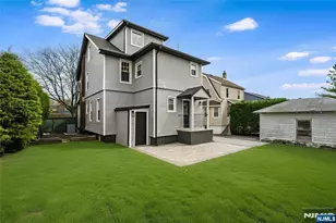 210 Paterson Ave, Hasbrouck Heights, NJ 07604 - Photo 36