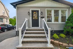 210 Paterson Ave, Hasbrouck Heights, NJ 07604 - Photo 2