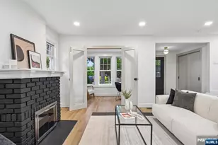 210 Paterson Ave, Hasbrouck Heights, NJ 07604 - Photo 6