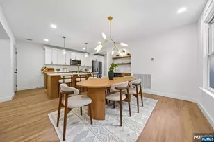 210 Paterson Ave, Hasbrouck Heights, NJ 07604 - Photo 12