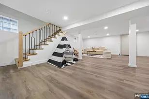 210 Paterson Ave, Hasbrouck Heights, NJ 07604 - Photo 32
