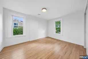 210 Paterson Ave, Hasbrouck Heights, NJ 07604 - Photo 26