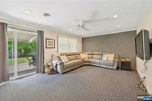 157 Harriot Ave, Harrington Park, NJ 07640 - Photo 26