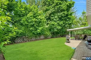 157 Harriot Ave, Harrington Park, NJ 07640 - Photo 36