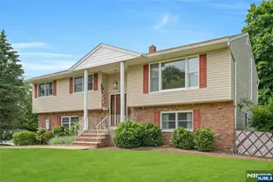 157 Harriot Ave, Harrington Park, NJ 07640 - Photo 38