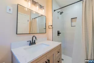 157 Harriot Ave, Harrington Park, NJ 07640 - Photo 22