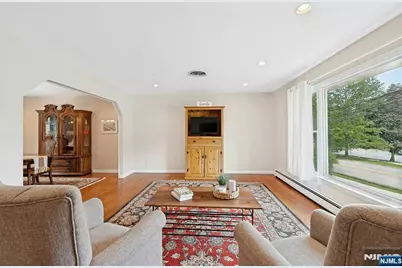 157 Harriot Avenue, Harrington Park, NJ 07640 - Photo 10