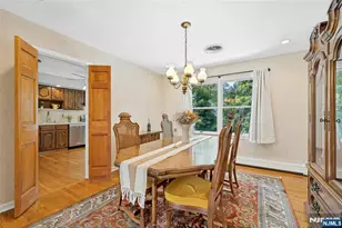 157 Harriot Ave, Harrington Park, NJ 07640 - Photo 14