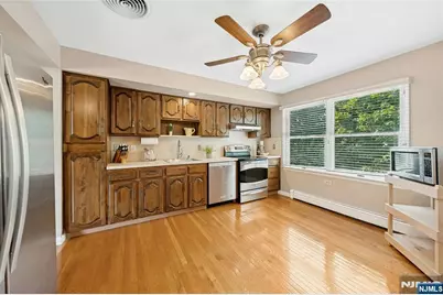 157 Harriot Avenue, Harrington Park, NJ 07640 - Photo 18