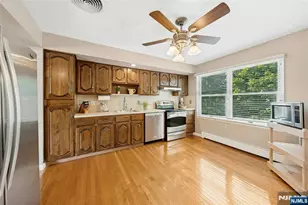 157 Harriot Ave, Harrington Park, NJ 07640 - Photo 18