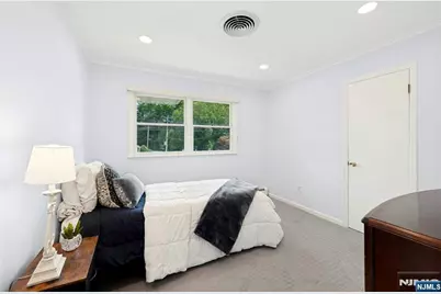 157 Harriot Avenue, Harrington Park, NJ 07640 - Photo 24