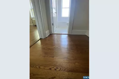 407 Highland Avenue A5 #A5, Palisades Park, NJ 07650 - Photo 2