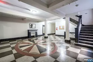 407 Highland Ave A5, Palisades Park, NJ 07650 - Photo 8