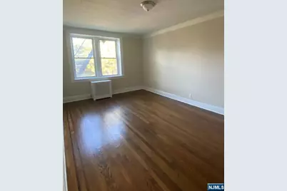 407 Highland Avenue A5 #A5, Palisades Park, NJ 07650 - Photo 6