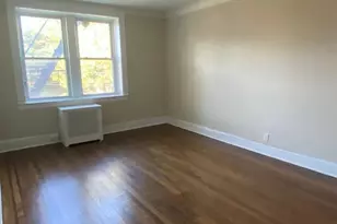 407 Highland Ave A5, Palisades Park, NJ 07650 - Photo 6