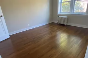 407 Highland Ave A5, Palisades Park, NJ 07650 - Photo 4