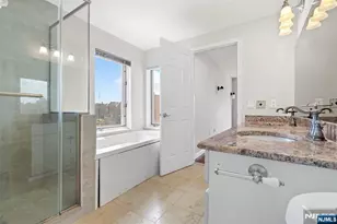 518 Ellery Ct K518, Edgewater, NJ 07020 - Photo 22