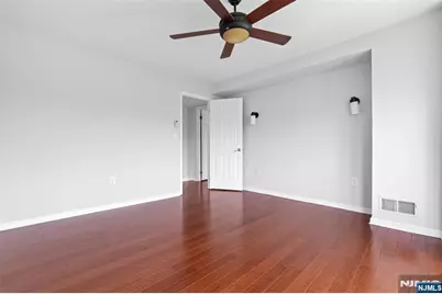518 Ellery Court K518 #K518, Edgewater, NJ 07020 - Photo 14