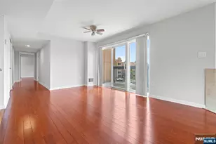 518 Ellery Ct K518, Edgewater, NJ 07020 - Photo 4