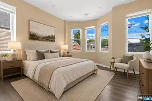 183 Bergen Turnpike, Ridgefield Park, NJ 07660 - Photo 6