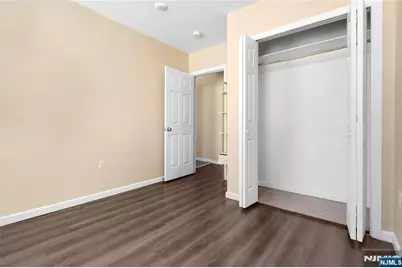 183 Bergen Turnpike, Ridgefield Park, NJ 07660 - Photo 12