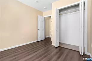 183 Bergen Turnpike, Ridgefield Park, NJ 07660 - Photo 12