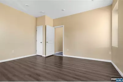 183 Bergen Turnpike, Ridgefield Park, NJ 07660 - Photo 14