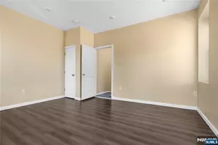183 Bergen Turnpike, Ridgefield Park, NJ 07660 - Photo 14