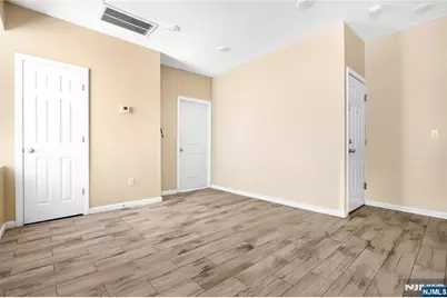 183 Bergen Turnpike, Ridgefield Park, NJ 07660 - Photo 10