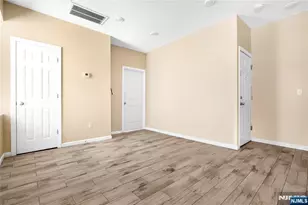 183 Bergen Turnpike, Ridgefield Park, NJ 07660 - Photo 10